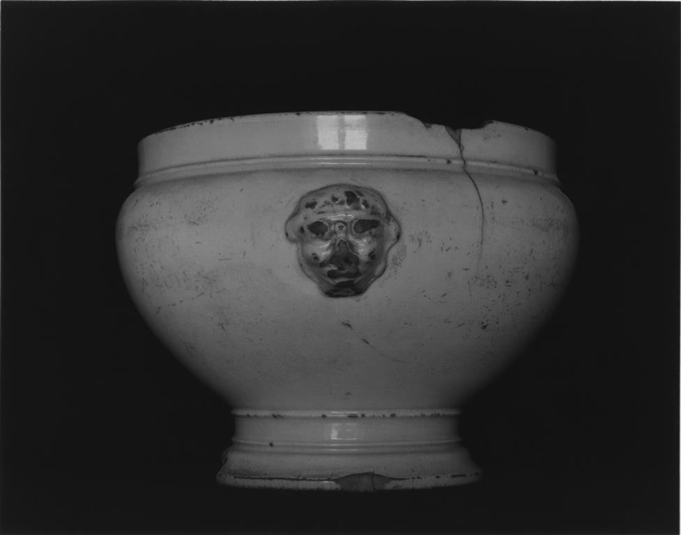 Archivio Franco Vimercati